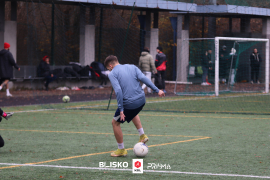 <a href="https://st.getinfootball.com/albums/1098724/6921e9b7c6d2c_1920.jpg" target="_blank">Download original</a>