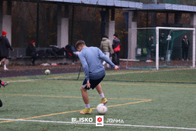 <a href="https://st.getinfootball.com/albums/1098724/6921e9b7c6d2c_1920.jpg" target="_blank">Download original</a>
