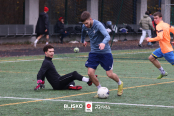 <a href="https://st.getinfootball.com/albums/1098724/6921e9bb05a32_1920.jpg" target="_blank">Download original</a>