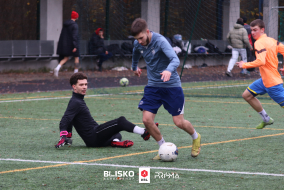 <a href="https://st.getinfootball.com/albums/1098724/6921e9bb05a32_1920.jpg" target="_blank">Download original</a>