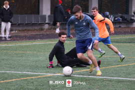 <a href="https://st.getinfootball.com/albums/1098724/6921e9be7b863_1920.jpg" target="_blank">Download original</a>