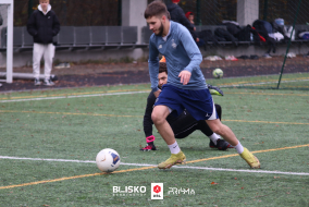 <a href="https://st.getinfootball.com/albums/1098724/6921e9c1cd361_1920.jpg" target="_blank">Download original</a>