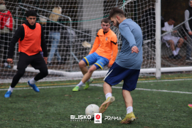 <a href="https://st.getinfootball.com/albums/1098724/6921e9c551a96_1920.jpg" target="_blank">Download original</a>