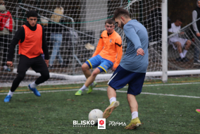 <a href="https://st.getinfootball.com/albums/1098724/6921e9c551a96_1920.jpg" target="_blank">Download original</a>