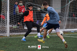 <a href="https://st.getinfootball.com/albums/1098724/6921e9c8b70f0_1920.jpg" target="_blank">Download original</a>