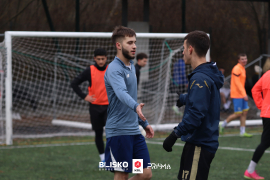 <a href="https://st.getinfootball.com/albums/1098724/6921e9d149a3f_1920.jpg" target="_blank">Download original</a>