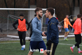 <a href="https://st.getinfootball.com/albums/1098724/6921e9d4019bd_1920.jpg" target="_blank">Download original</a>