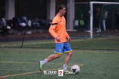 <a href="https://st.getinfootball.com/albums/1098724/6921e9d6e0d98_1920.jpg" target="_blank">Download original</a>