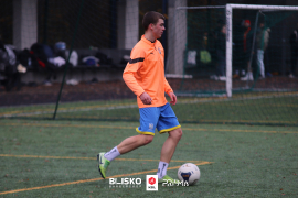 <a href="https://st.getinfootball.com/albums/1098724/6921e9d6e0d98_1920.jpg" target="_blank">Download original</a>