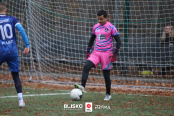 <a href="https://st.getinfootball.com/albums/1098724/6921e9da4cb1a_1920.jpg" target="_blank">Download original</a>