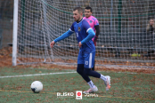 <a href="https://st.getinfootball.com/albums/1098724/6921e9dd8d952_1920.jpg" target="_blank">Download original</a>