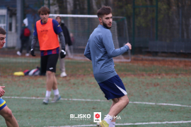 <a href="https://st.getinfootball.com/albums/1098724/6921e9e0471ff_1920.jpg" target="_blank">Download original</a>