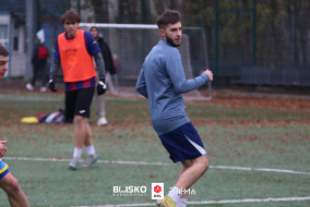 <a href="https://st.getinfootball.com/albums/1098724/6921e9e0471ff_1920.jpg" target="_blank">Download original</a>