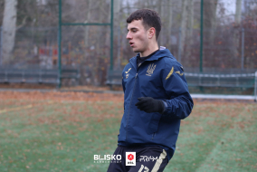 <a href="https://st.getinfootball.com/albums/1098724/6921e9e2e424f_1920.jpg" target="_blank">Download original</a>