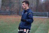<a href="https://st.getinfootball.com/albums/1098724/6921e9e584d3c_1920.jpg" target="_blank">Download original</a>