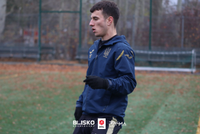 <a href="https://st.getinfootball.com/albums/1098724/6921e9e584d3c_1920.jpg" target="_blank">Download original</a>