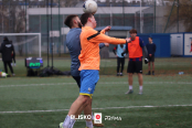 <a href="https://st.getinfootball.com/albums/1098724/6921e9e864aa4_1920.jpg" target="_blank">Download original</a>