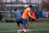 <a href="https://st.getinfootball.com/albums/1098724/6921e9eb33907_1920.jpg" target="_blank">Download original</a>