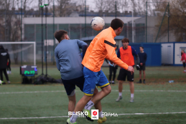 <a href="https://st.getinfootball.com/albums/1098724/6921e9eb33907_1920.jpg" target="_blank">Download original</a>