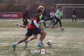 <a href="https://st.getinfootball.com/albums/1098725/6921eaf6d8dbe_1920.jpg" target="_blank">Download original</a>