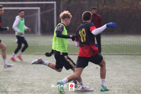 <a href="https://st.getinfootball.com/albums/1098725/6921eafd71dbf_1920.jpg" target="_blank">Download original</a>