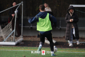 <a href="https://st.getinfootball.com/albums/1098725/6921eb02e6a3d_1920.jpg" target="_blank">Download original</a>