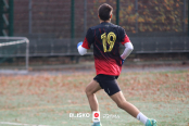 <a href="https://st.getinfootball.com/albums/1098725/6921eb0843691_1920.jpg" target="_blank">Download original</a>