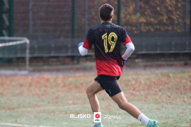 <a href="https://st.getinfootball.com/albums/1098725/6921eb0843691_1920.jpg" target="_blank">Download original</a>