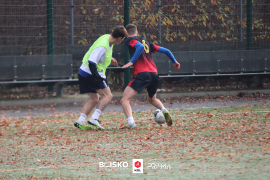 <a href="https://st.getinfootball.com/albums/1098725/6921eb0fd6043_1920.jpg" target="_blank">Download original</a>
