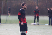 <a href="https://st.getinfootball.com/albums/1098725/6921eb16108e5_1920.jpg" target="_blank">Download original</a>