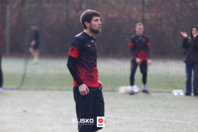 <a href="https://st.getinfootball.com/albums/1098725/6921eb16108e5_1920.jpg" target="_blank">Download original</a>