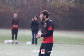 <a href="https://st.getinfootball.com/albums/1098725/6921eb1a865e9_1920.jpg" target="_blank">Download original</a>