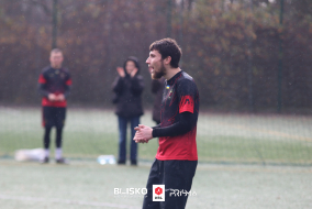 <a href="https://st.getinfootball.com/albums/1098725/6921eb1a865e9_1920.jpg" target="_blank">Download original</a>