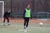 <a href="https://st.getinfootball.com/albums/1098725/6921eb2145971_1920.jpg" target="_blank">Download original</a>