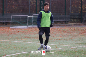 <a href="https://st.getinfootball.com/albums/1098725/6921eb2812fd8_1920.jpg" target="_blank">Download original</a>