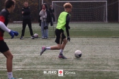 <a href="https://st.getinfootball.com/albums/1098725/6921eb2eac75e_1920.jpg" target="_blank">Download original</a>