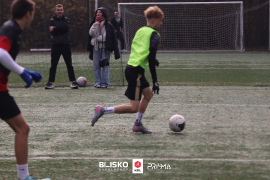 <a href="https://st.getinfootball.com/albums/1098725/6921eb2eac75e_1920.jpg" target="_blank">Download original</a>