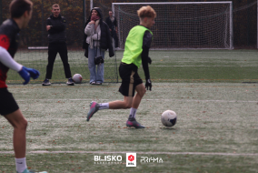 <a href="https://st.getinfootball.com/albums/1098725/6921eb2eac75e_1920.jpg" target="_blank">Download original</a>