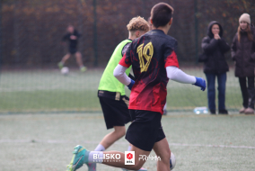 <a href="https://st.getinfootball.com/albums/1098725/6921eb348e711_1920.jpg" target="_blank">Download original</a>