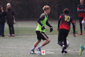 <a href="https://st.getinfootball.com/albums/1098725/6921eb3b02a01_1920.jpg" target="_blank">Download original</a>