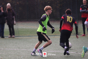 <a href="https://st.getinfootball.com/albums/1098725/6921eb3b02a01_1920.jpg" target="_blank">Download original</a>