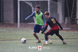 <a href="https://st.getinfootball.com/albums/1098725/6921eb474fe4a_1920.jpg" target="_blank">Download original</a>