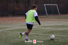 <a href="https://st.getinfootball.com/albums/1098725/6921eb4da675b_1920.jpg" target="_blank">Download original</a>