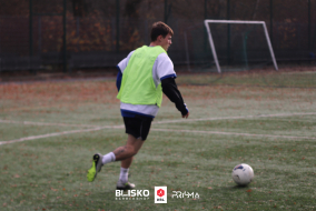 <a href="https://st.getinfootball.com/albums/1098725/6921eb4da675b_1920.jpg" target="_blank">Download original</a>