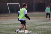 <a href="https://st.getinfootball.com/albums/1098725/6921eb53771f6_1920.jpg" target="_blank">Download original</a>
