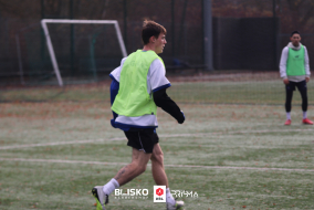 <a href="https://st.getinfootball.com/albums/1098725/6921eb53771f6_1920.jpg" target="_blank">Download original</a>