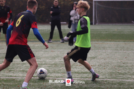 <a href="https://st.getinfootball.com/albums/1098725/6921eb597fff0_1920.jpg" target="_blank">Download original</a>