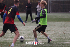 <a href="https://st.getinfootball.com/albums/1098725/6921eb597fff0_1920.jpg" target="_blank">Download original</a>