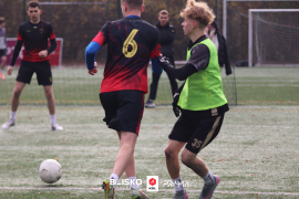 <a href="https://st.getinfootball.com/albums/1098725/6921eb5fa58f9_1920.jpg" target="_blank">Download original</a>