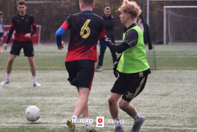 <a href="https://st.getinfootball.com/albums/1098725/6921eb5fa58f9_1920.jpg" target="_blank">Download original</a>